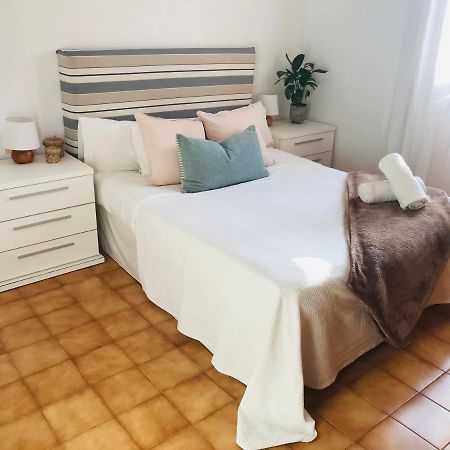 Casa 3 Dormitorios Cala Galdana Cala Galdana  Zewnętrze zdjęcie
