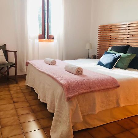 Casa 3 Dormitorios Cala Galdana Cala Galdana  Zewnętrze zdjęcie